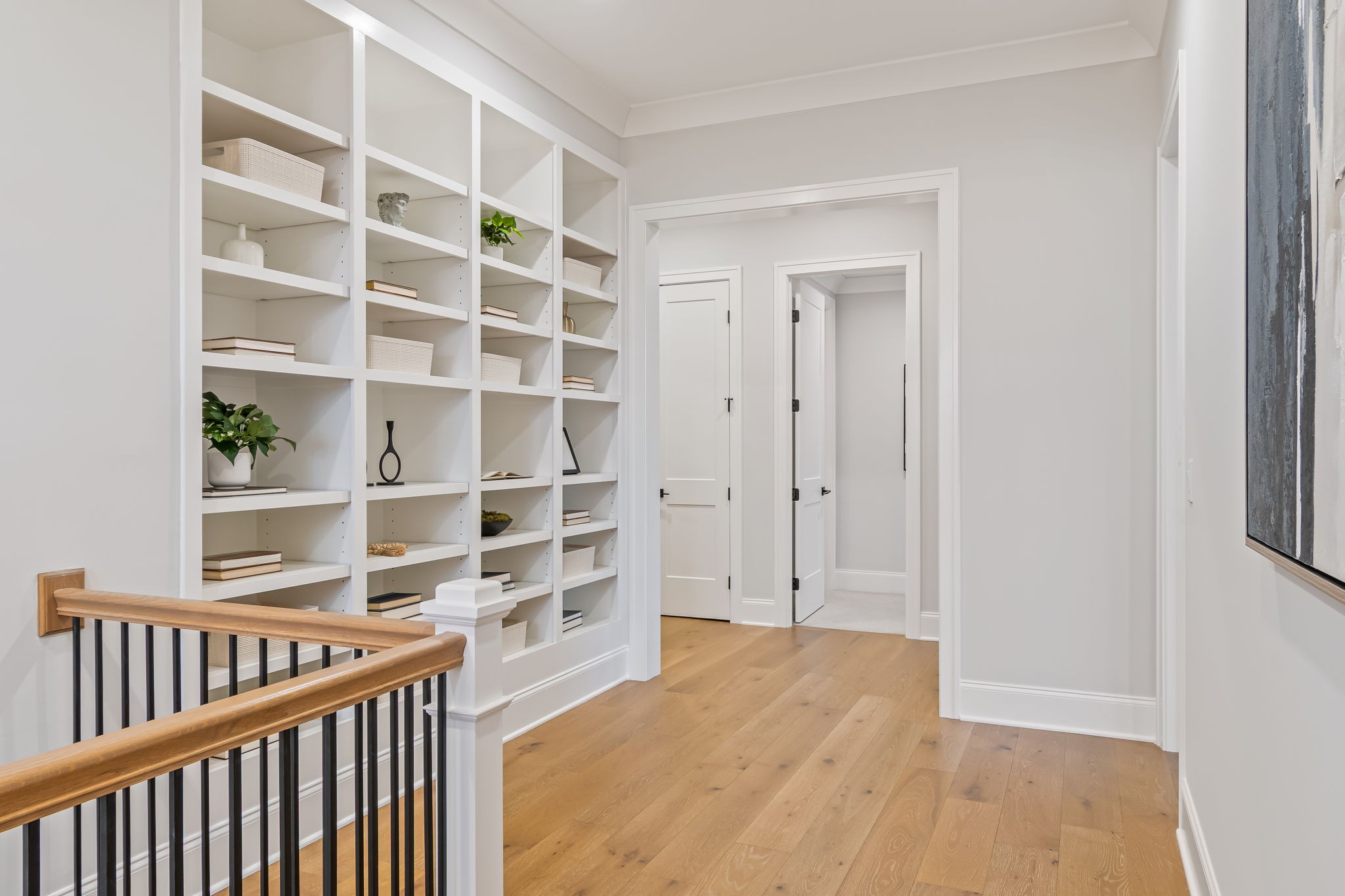 6304 Percheron Lane Arrington, TN 37014 - Photo 29 of 49