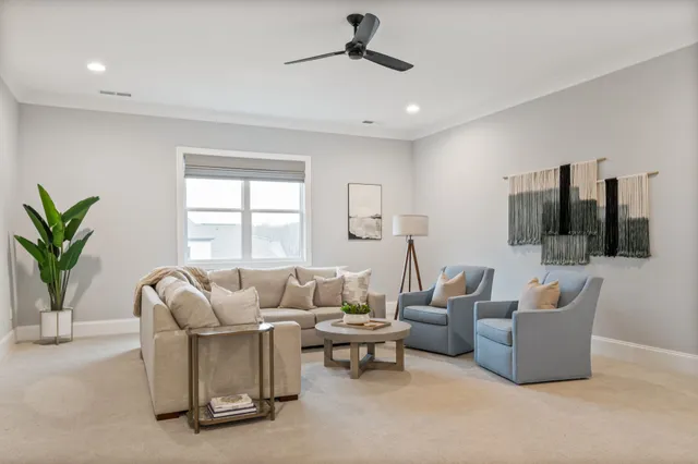 $2,299,000 | 6304 Percheron Lane, Arrington, TN 37014