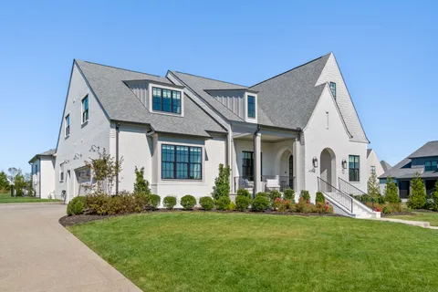 $2,299,000 | 6304 Percheron Lane, Arrington, TN 37014