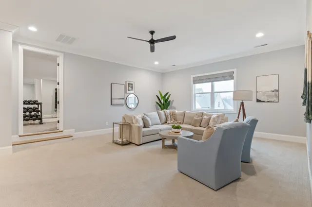 $2,299,000 | 6304 Percheron Lane, Arrington, TN 37014