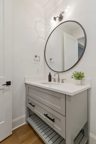 $2,299,000 | 6304 Percheron Lane, Arrington, TN 37014