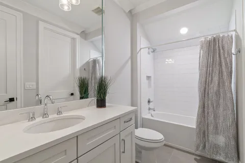 $2,299,000 | 6304 Percheron Lane, Arrington, TN 37014