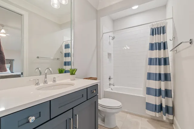 $2,299,000 | 6304 Percheron Lane, Arrington, TN 37014