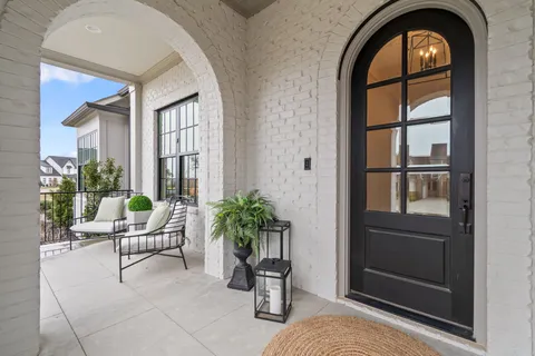 $2,299,000 | 6304 Percheron Lane, Arrington, TN 37014