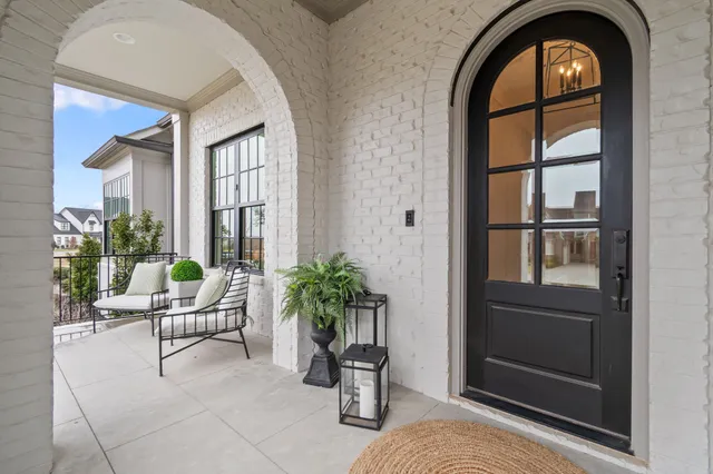 $2,299,000 | 6304 Percheron Lane, Arrington, TN 37014