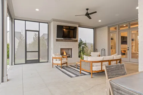 $2,299,000 | 6304 Percheron Lane, Arrington, TN 37014