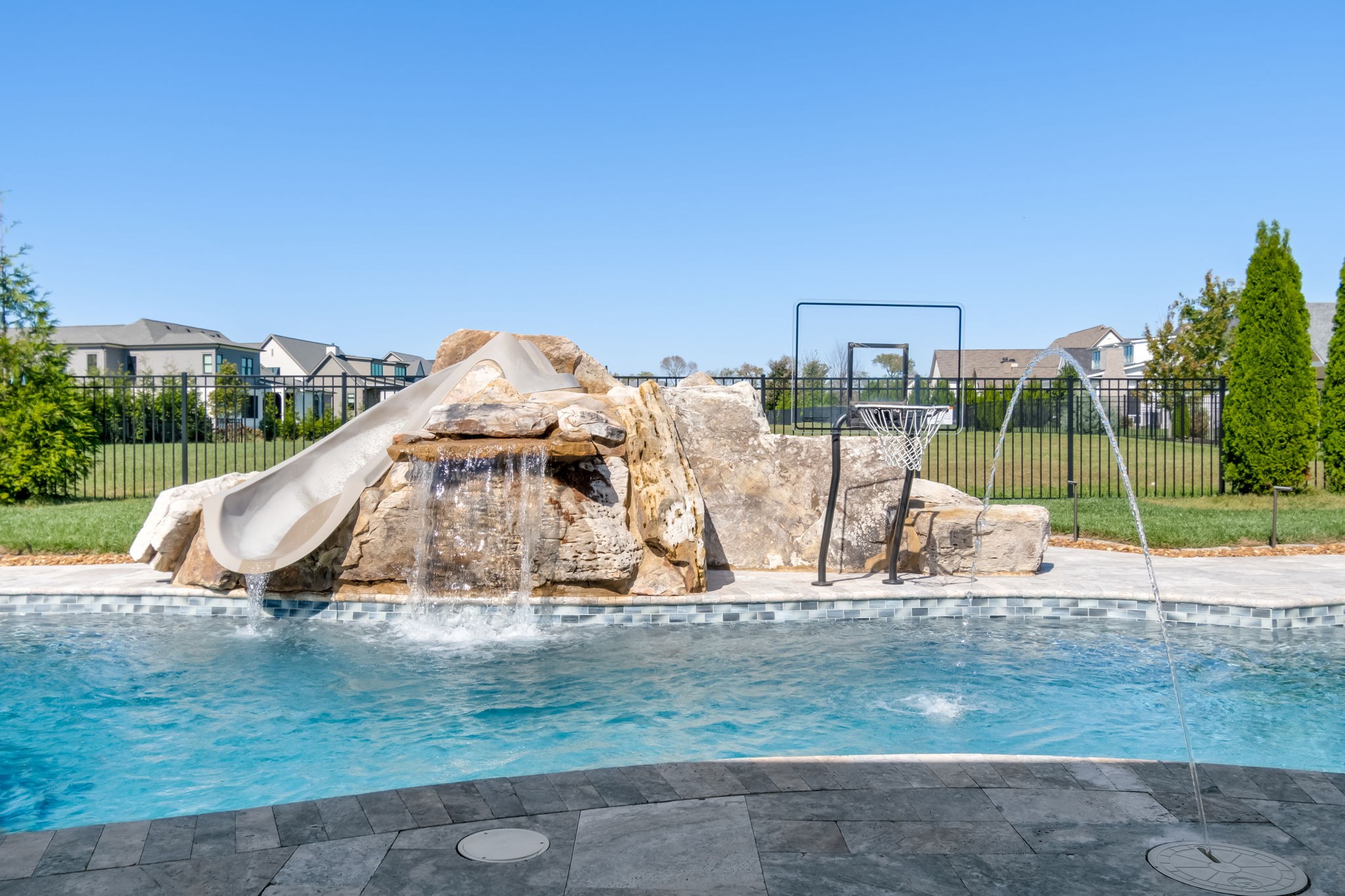 6304 Percheron Lane Arrington, TN 37014 - Photo 48 of 50