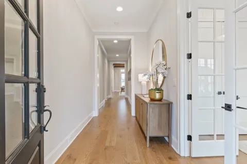 $2,299,000 | 6304 Percheron Lane, Arrington, TN 37014