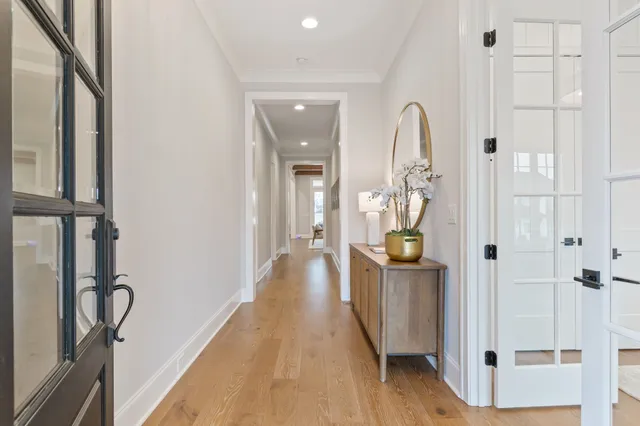 $2,299,000 | 6304 Percheron Lane, Arrington, TN 37014