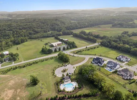 $2,299,000 | 6304 Percheron Lane, Arrington, TN 37014