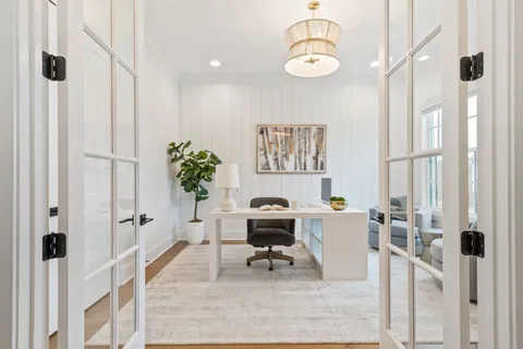 $2,299,000 | 6304 Percheron Lane, Arrington, TN 37014