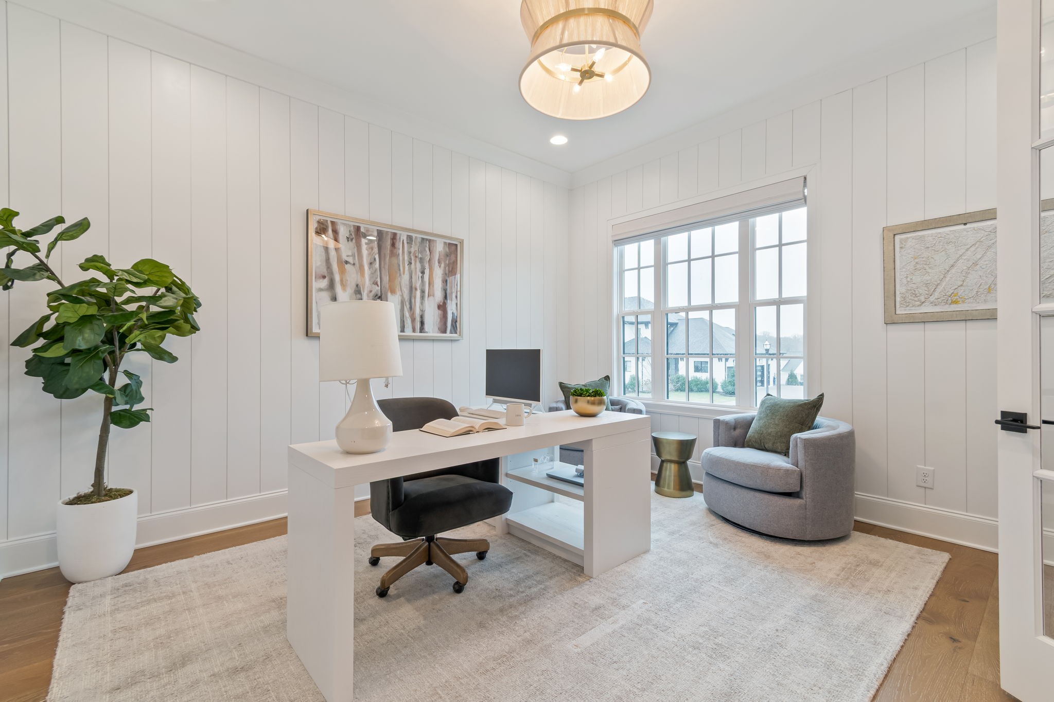 6304 Percheron Lane Arrington, TN 37014 - Photo 7 of 49