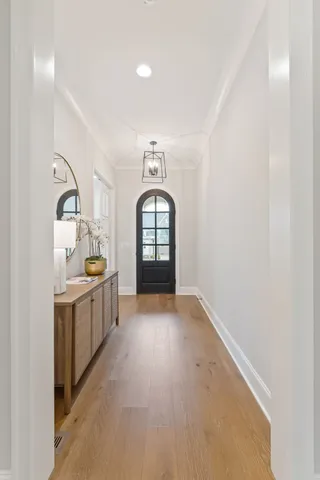 $2,299,000 | 6304 Percheron Lane, Arrington, TN 37014