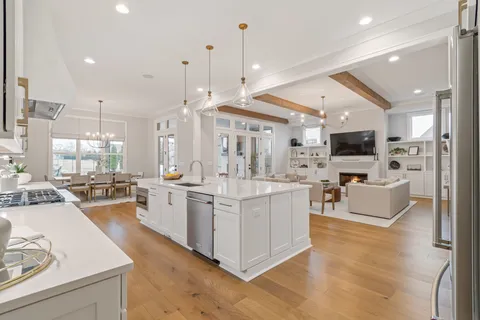 $2,299,000 | 6304 Percheron Lane, Arrington, TN 37014