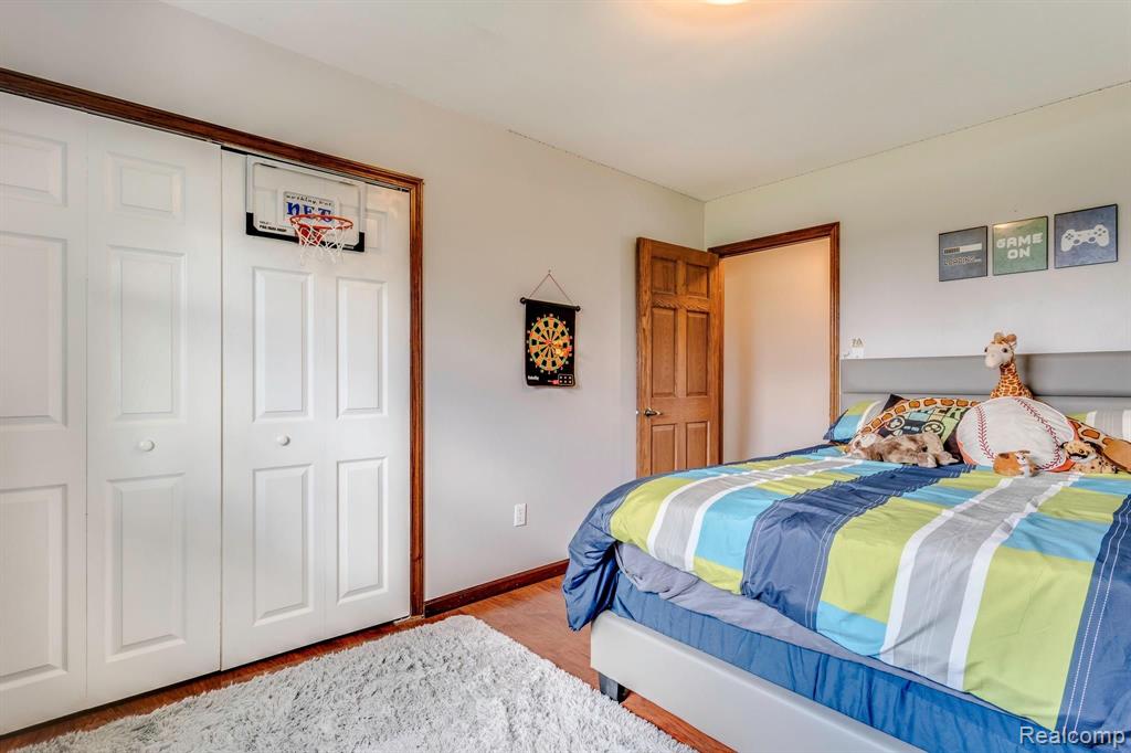 620 Miller Road Memphis, MI 48041 - Photo 41 of 62