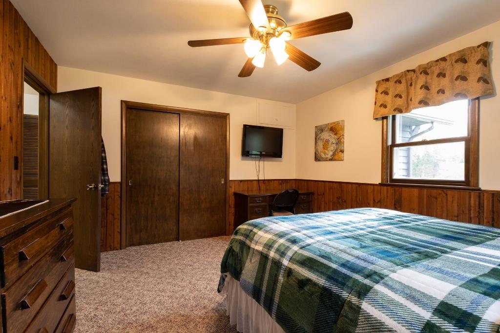 N2034 Cain Creek Road Merrill, WI 54452 - Photo 25 of 60 Gallery Image 25