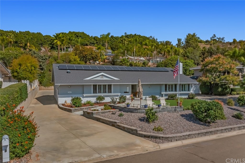 2850 Oaktree Way Fallbrook, CA 92028 - Photo 1 of 1 Gallery Image 1