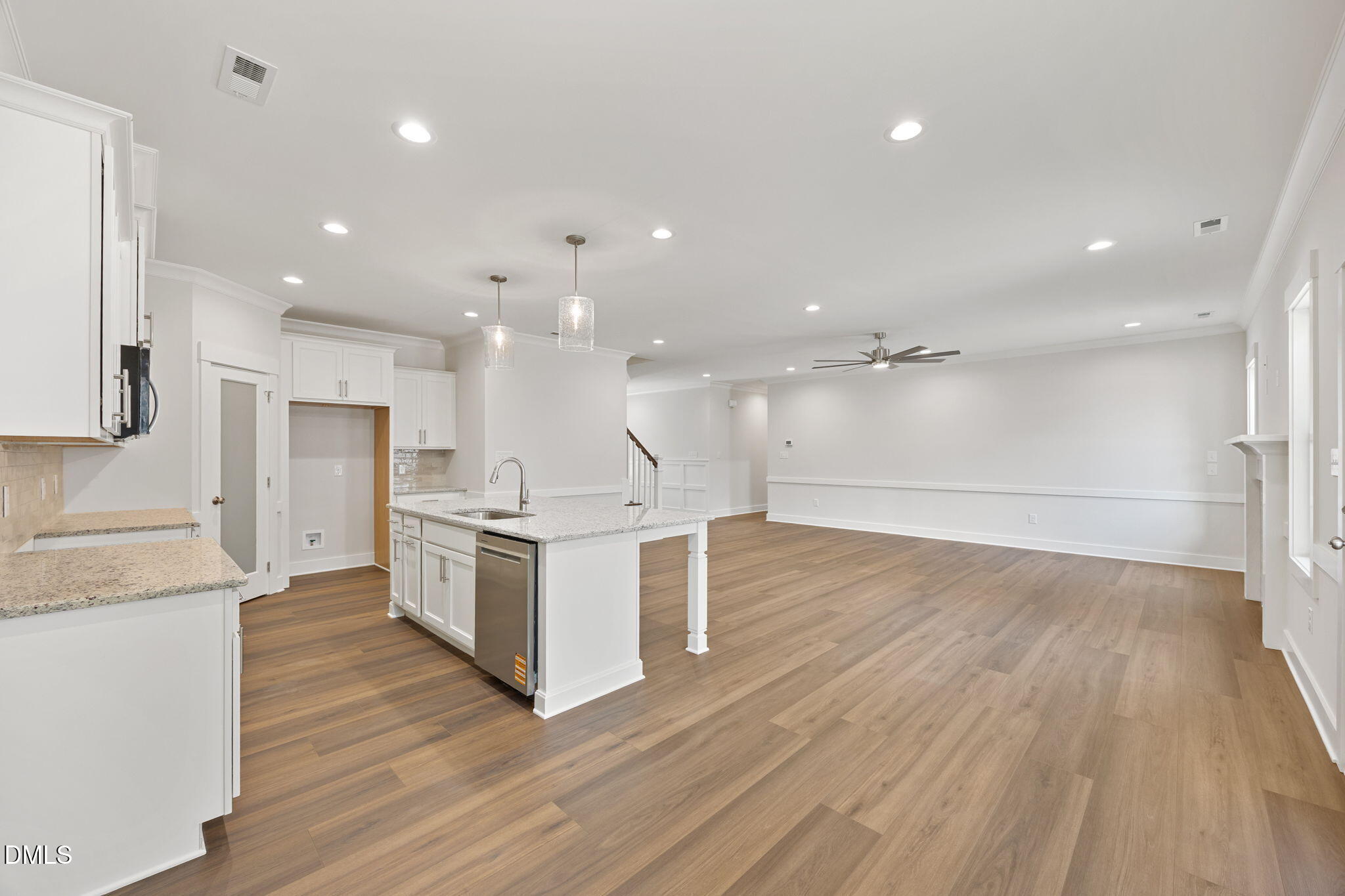 217 Freedom Rdg Drive Smithfield, NC 27577 - Photo 13 of 31 13-web-or-mls-9L1A7180