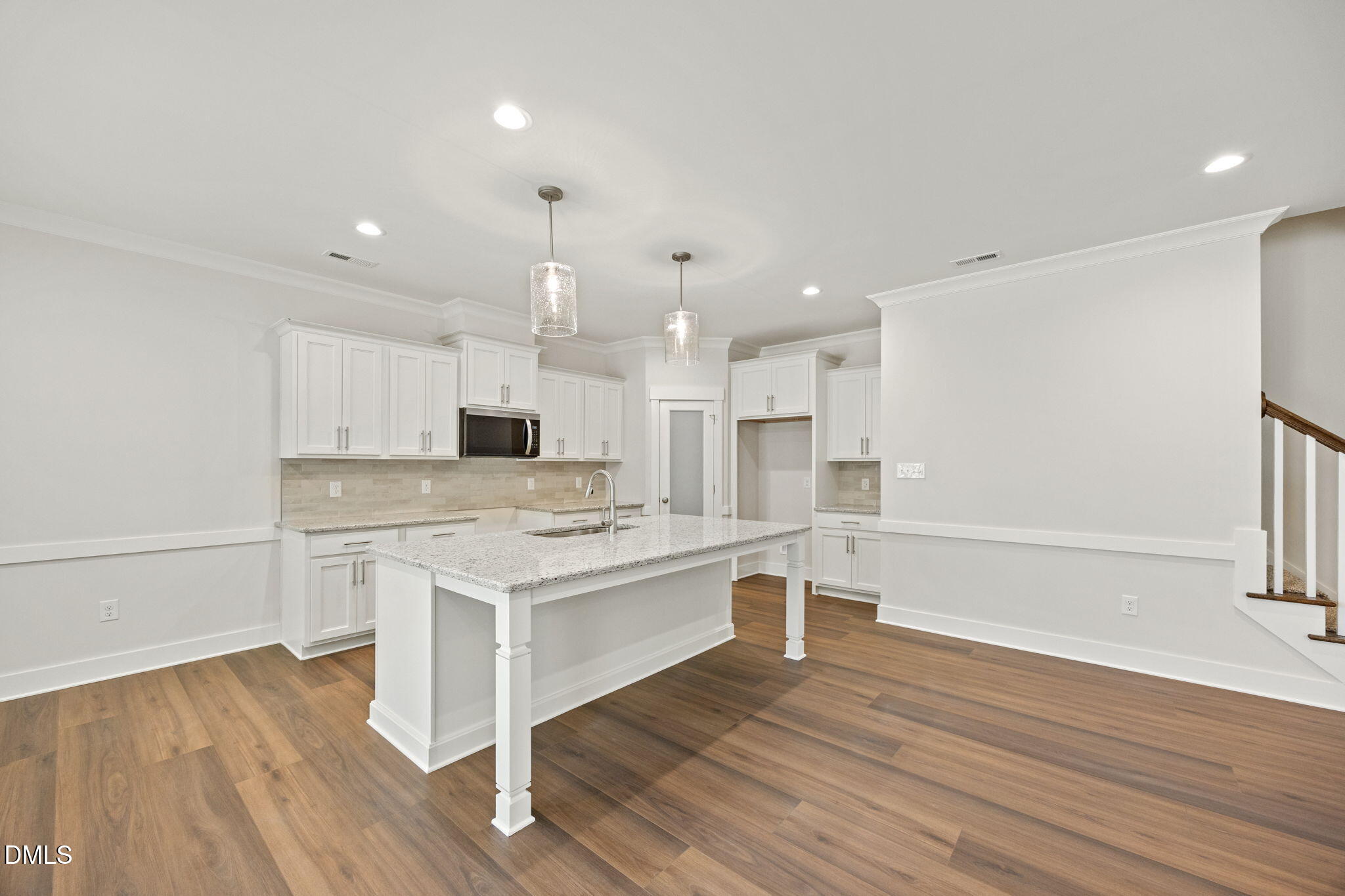 217 Freedom Rdg Drive Smithfield, NC 27577 - Photo 14 of 31 14-web-or-mls-9L1A7181