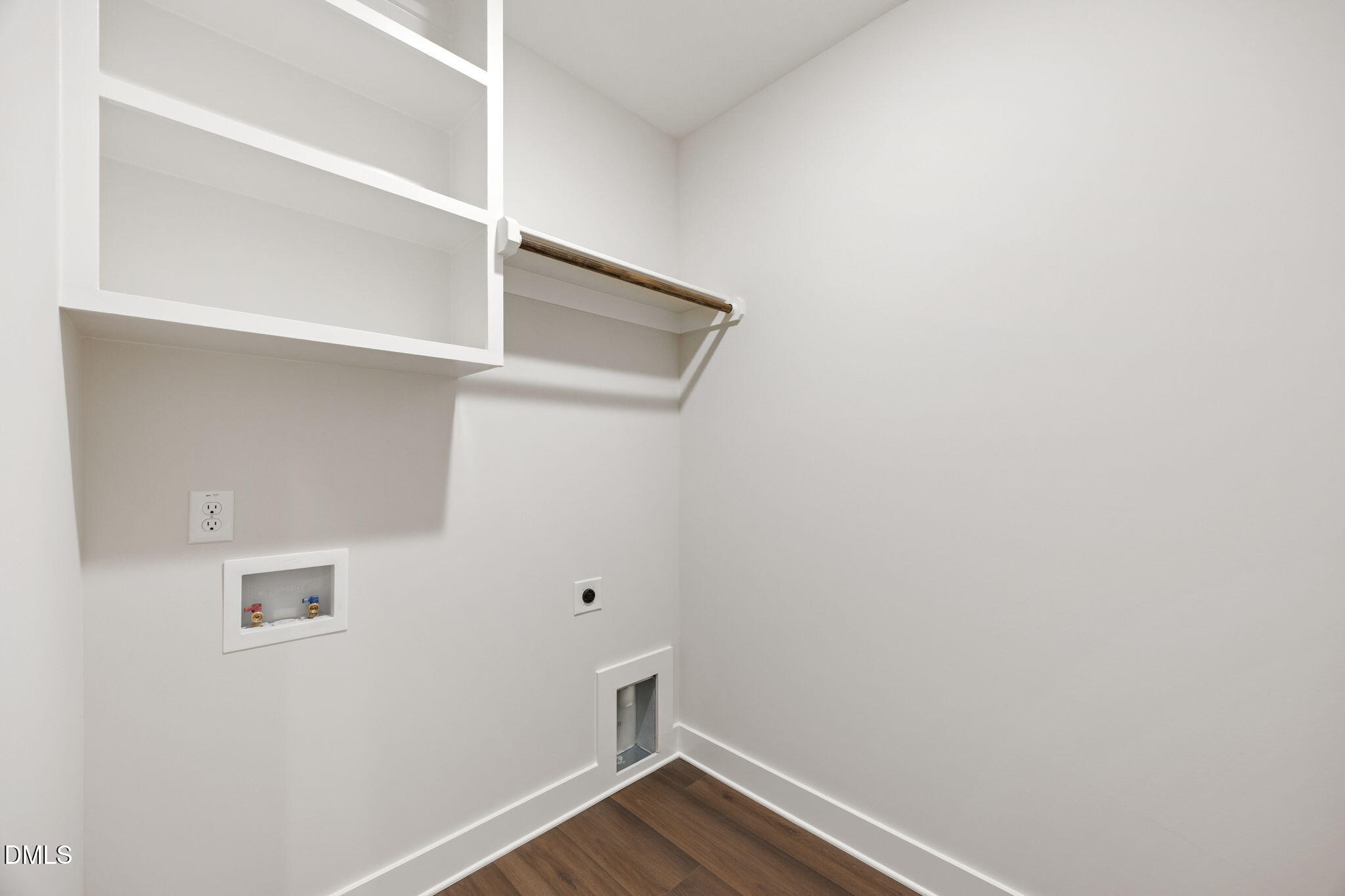 217 Freedom Rdg Drive Smithfield, NC 27577 - Photo 17 of 31 24-web-or-mls-9L1A7195