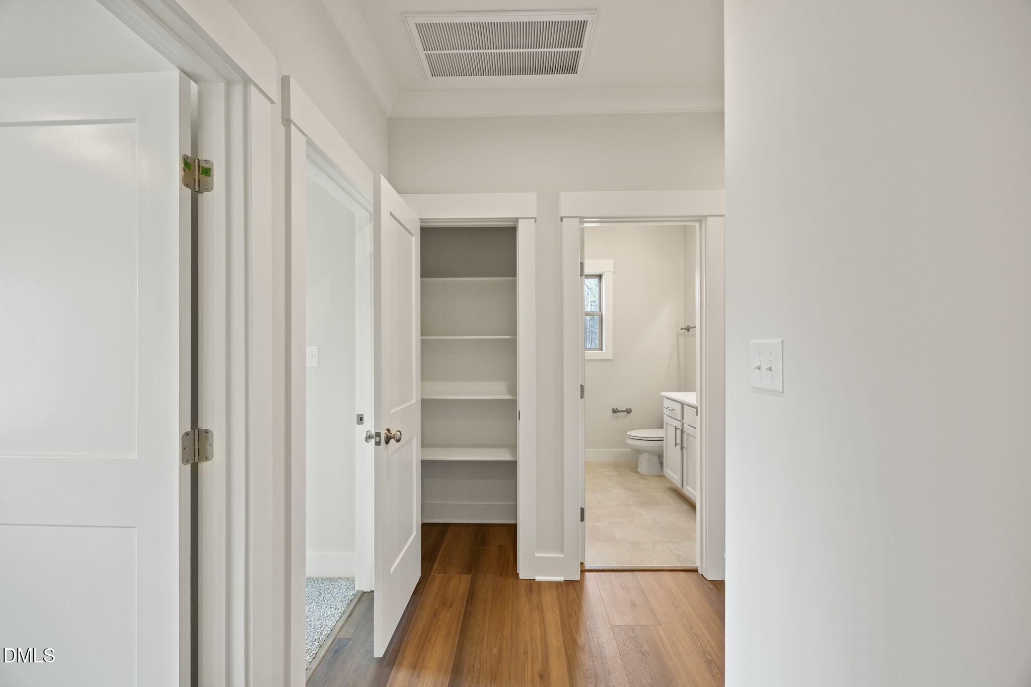 217 Freedom Rdg Drive Smithfield, NC 27577 - Photo 18 of 31 23-web-or-mls-9L1A7228