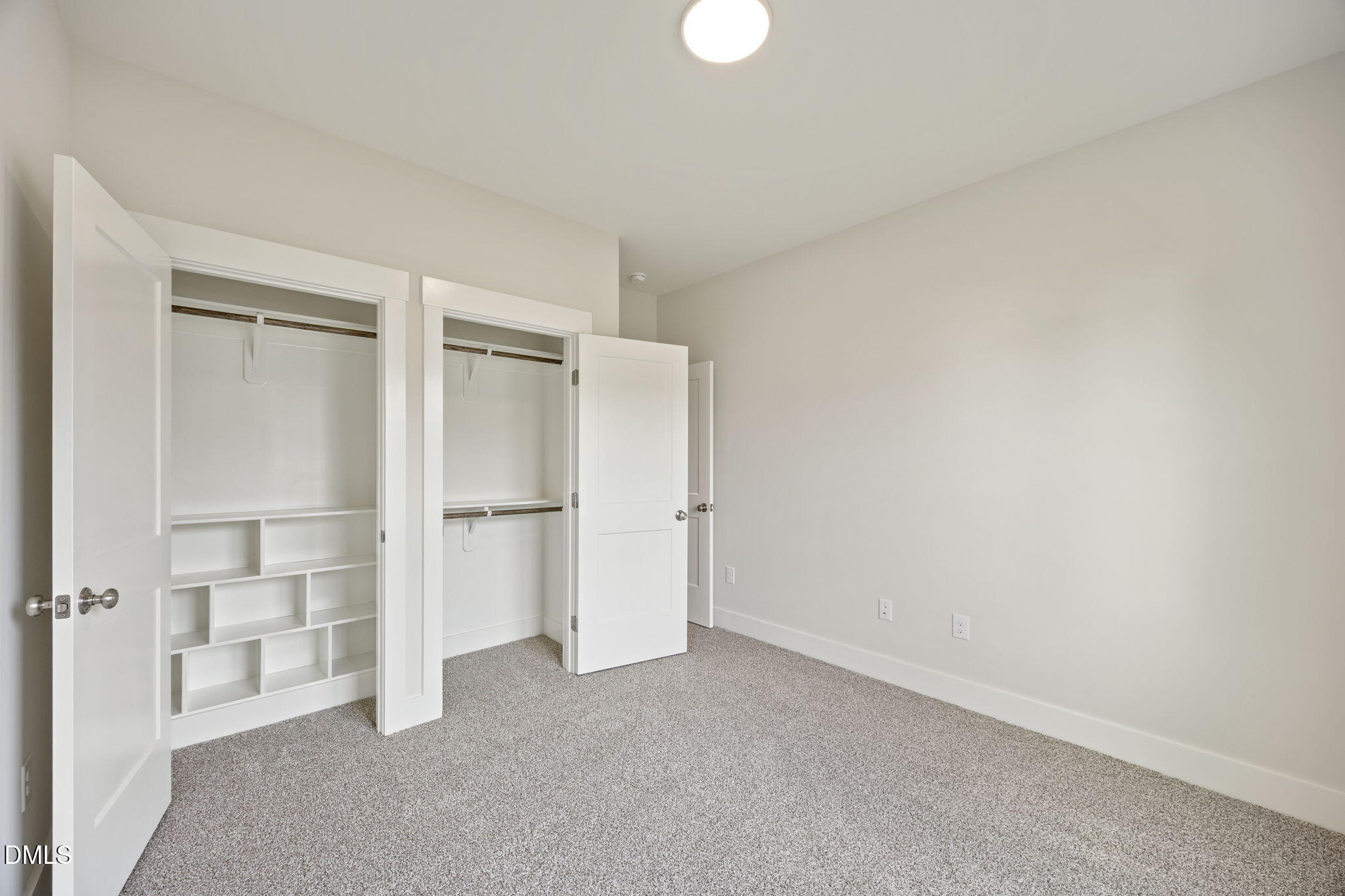 217 Freedom Rdg Drive Smithfield, NC 27577 - Photo 20 of 31 19-web-or-mls-9L1A7210