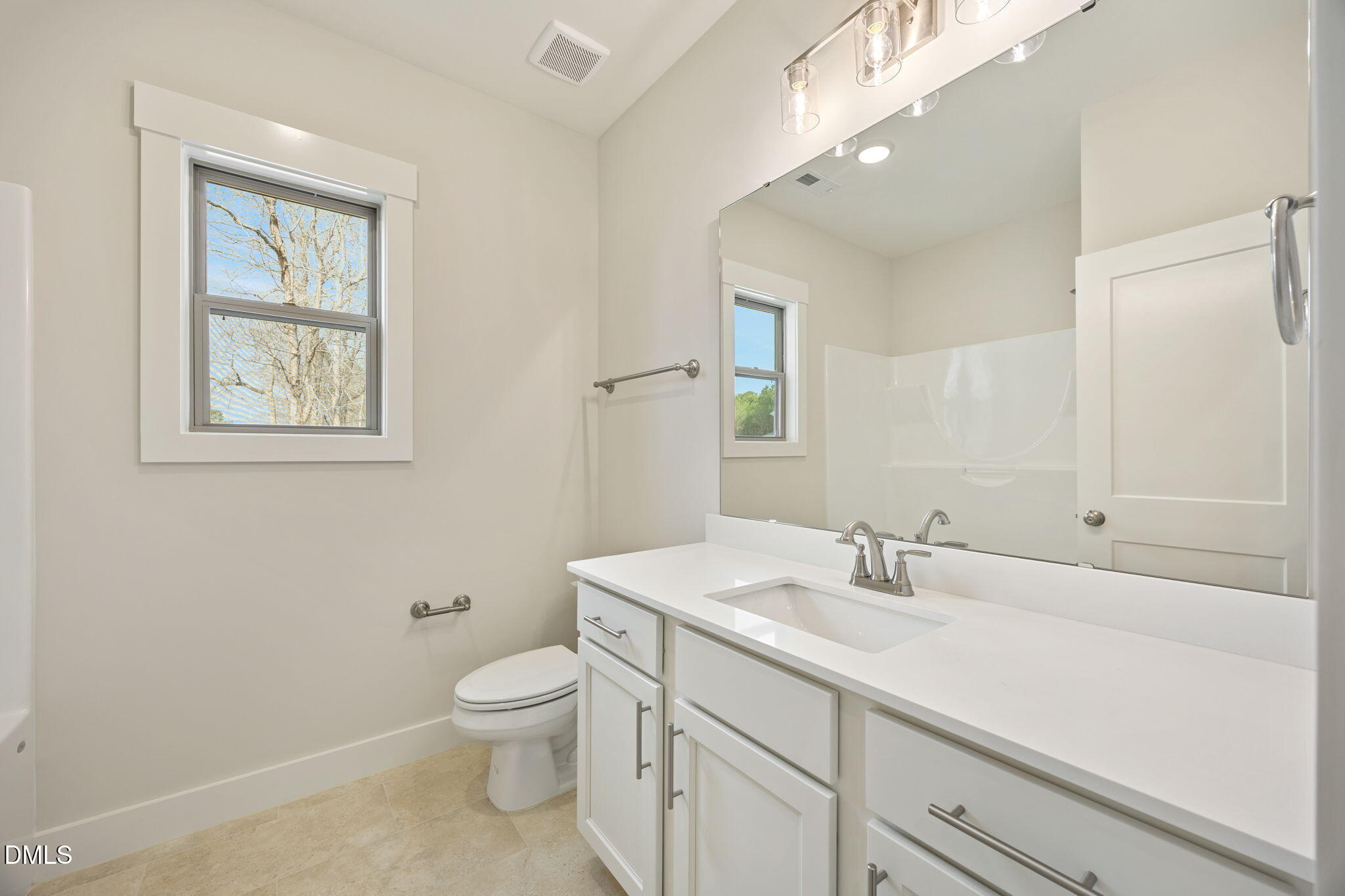 217 Freedom Rdg Drive Smithfield, NC 27577 - Photo 21 of 31 17-web-or-mls-9L1A7225