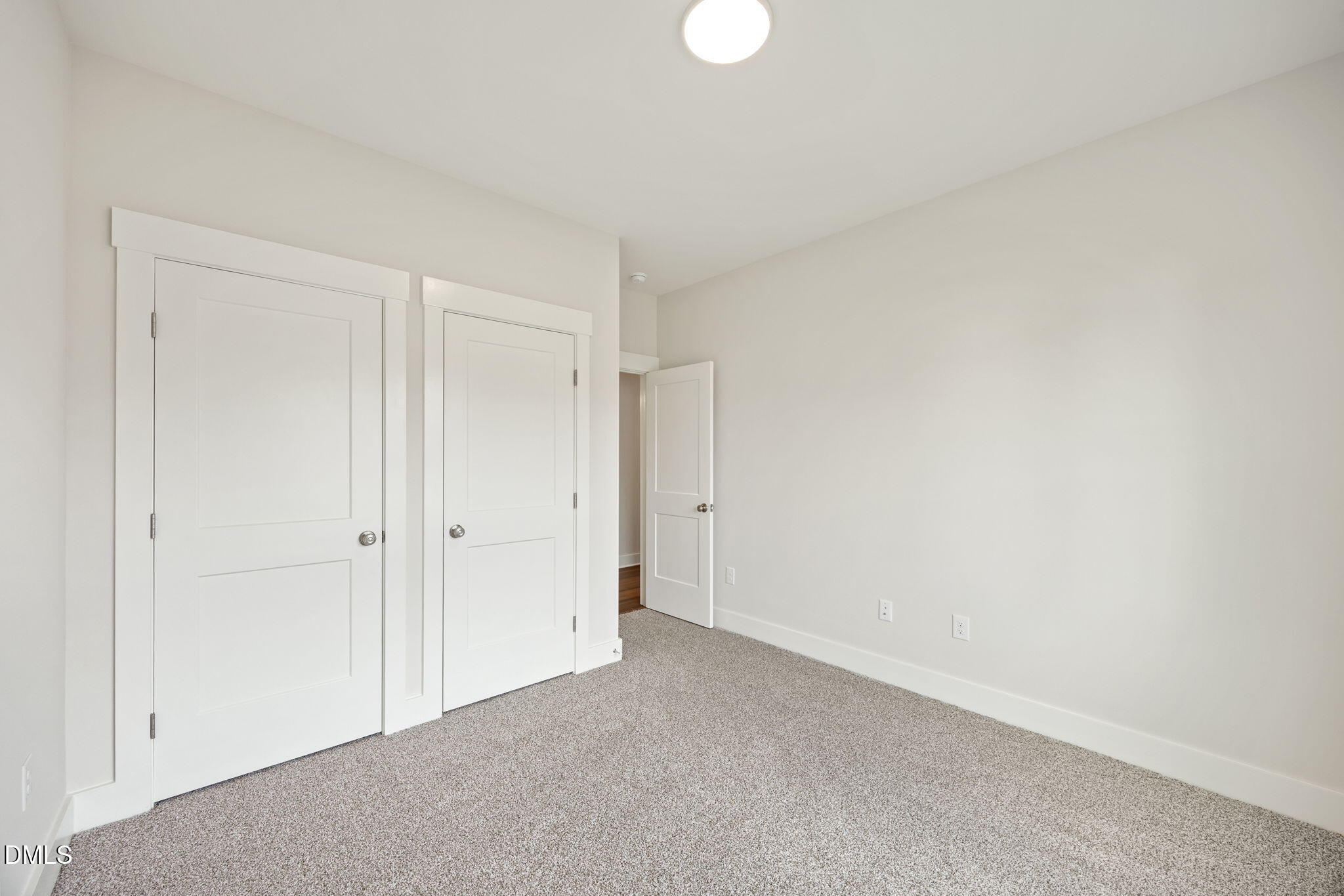 217 Freedom Rdg Drive Smithfield, NC 27577 - Photo 23 of 31 21-web-or-mls-9L1A7207