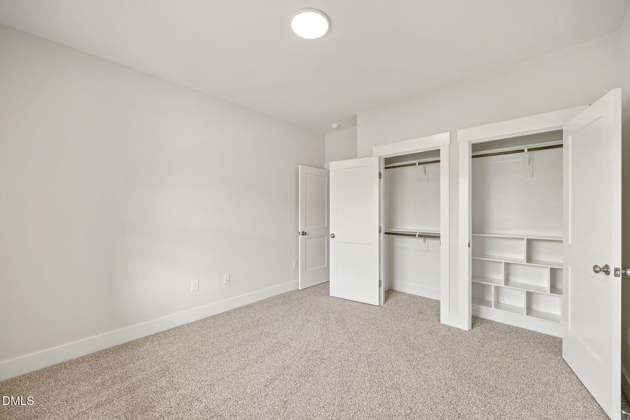 217 Freedom Rdg Drive Smithfield, NC 27577 - Photo 24 of 31 22-web-or-mls-9L1A7201