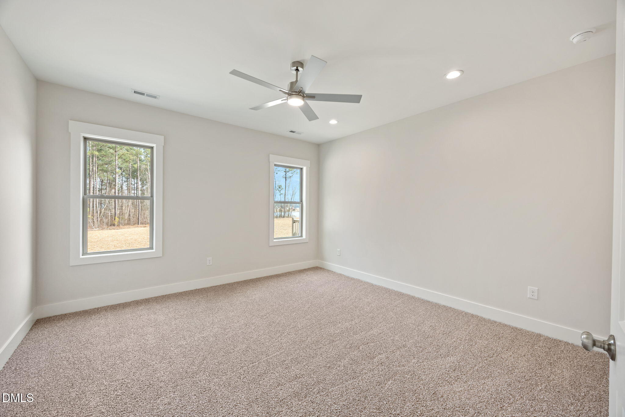 217 Freedom Rdg Drive Smithfield, NC 27577 - Photo 25 of 31 25-web-or-mls-9L1A7213