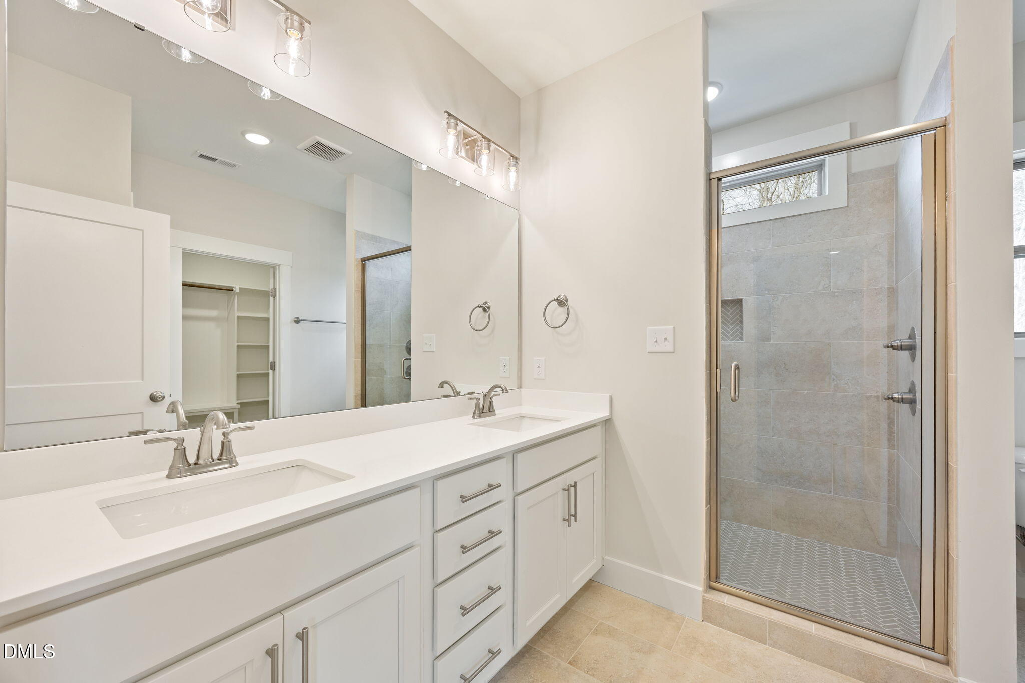 217 Freedom Rdg Drive Smithfield, NC 27577 - Photo 27 of 31 27-web-or-mls-9L1A7219