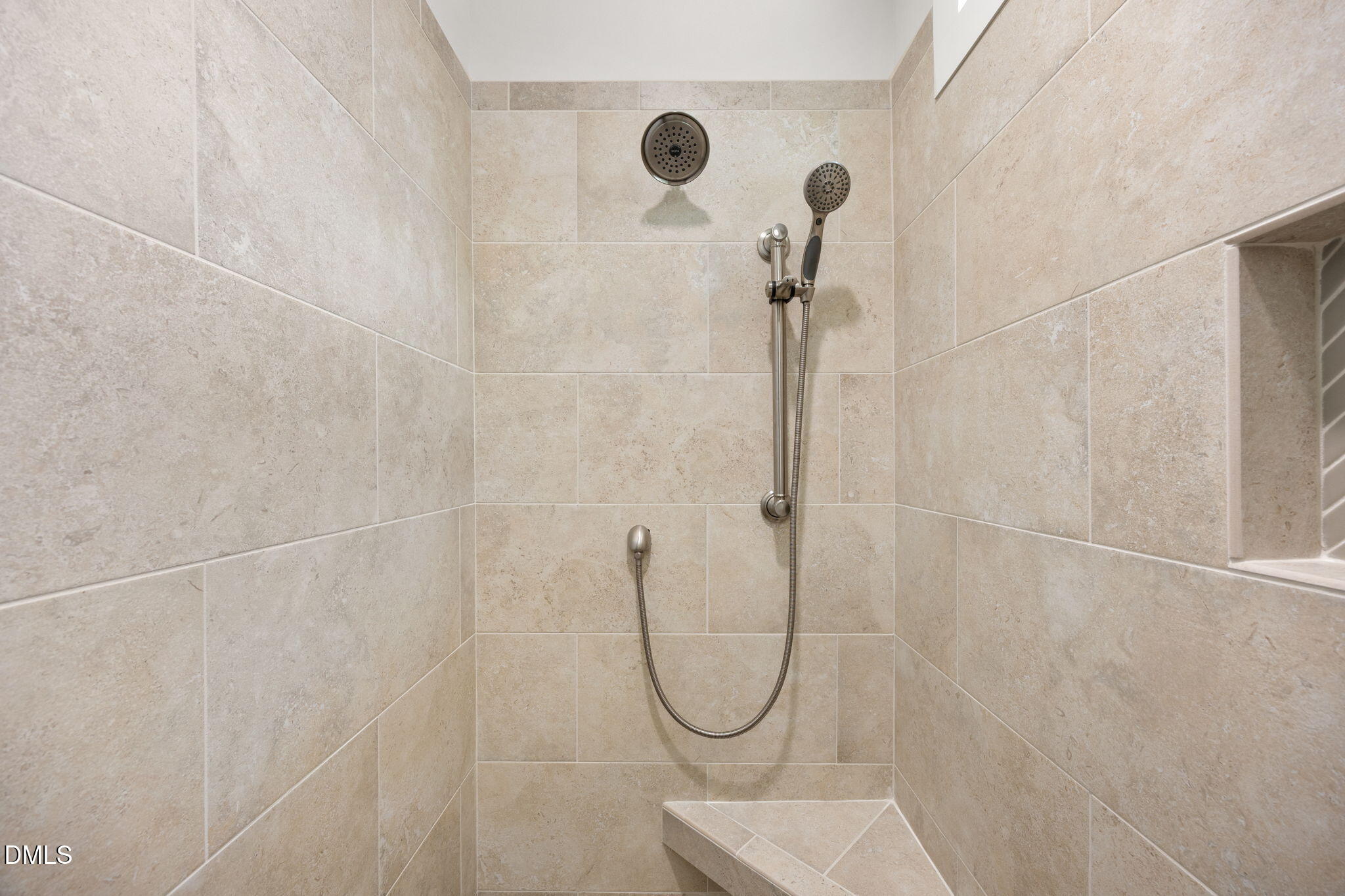 217 Freedom Rdg Drive Smithfield, NC 27577 - Photo 28 of 31 28-web-or-mls-9L1A7244