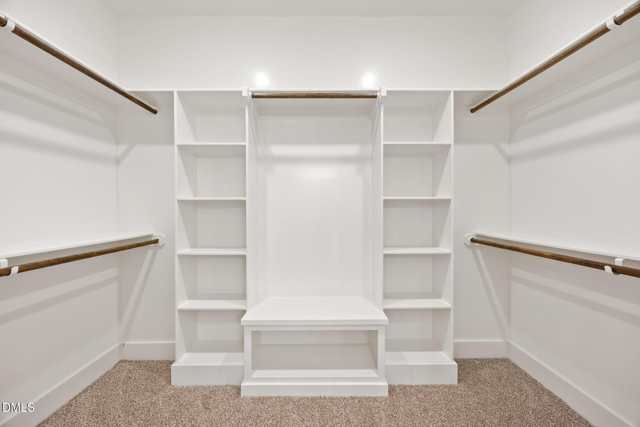 217 Freedom Rdg Drive Smithfield, NC 27577 - Photo 29 of 31 31-web-or-mls-9L1A7222