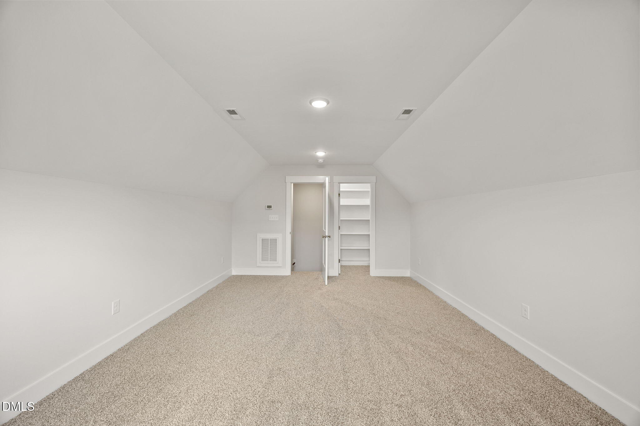 217 Freedom Rdg Drive Smithfield, NC 27577 - Photo 30 of 31 29-web-or-mls-9L1A7234