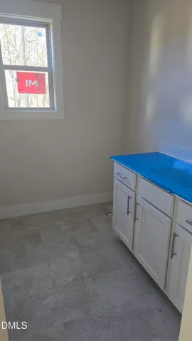 $460,000 | 217 Freedom Rdg Drive, Smithfield, NC 27577