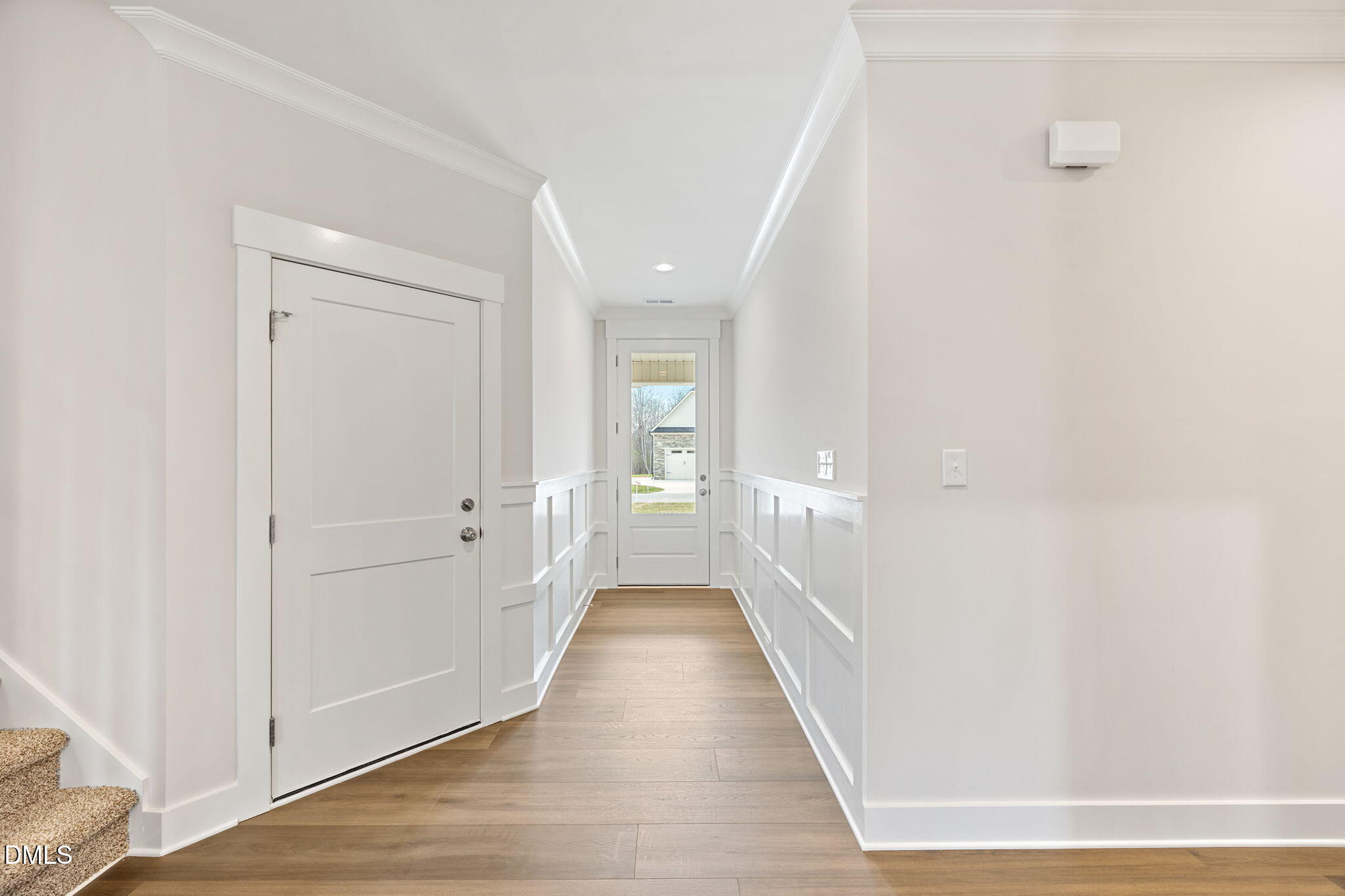 217 Freedom Rdg Drive Smithfield, NC 27577 - Photo 9 of 31 9-web-or-mls-9L1A7192