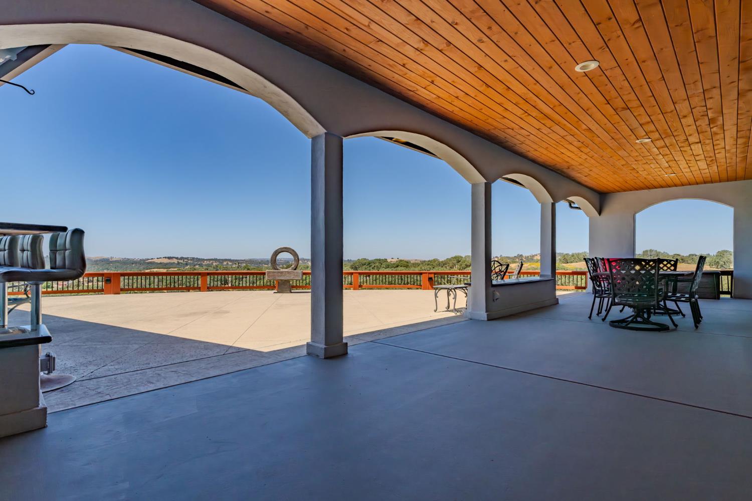 15070 Willow Creek Road Ione, CA 95640 - Photo 40 of 66