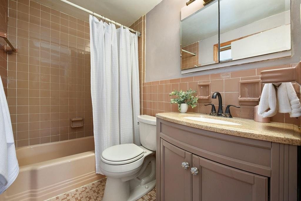 124 Washington Road Pittsburgh, PA 15221 - Photo 24 of 42 Gallery Image 24
