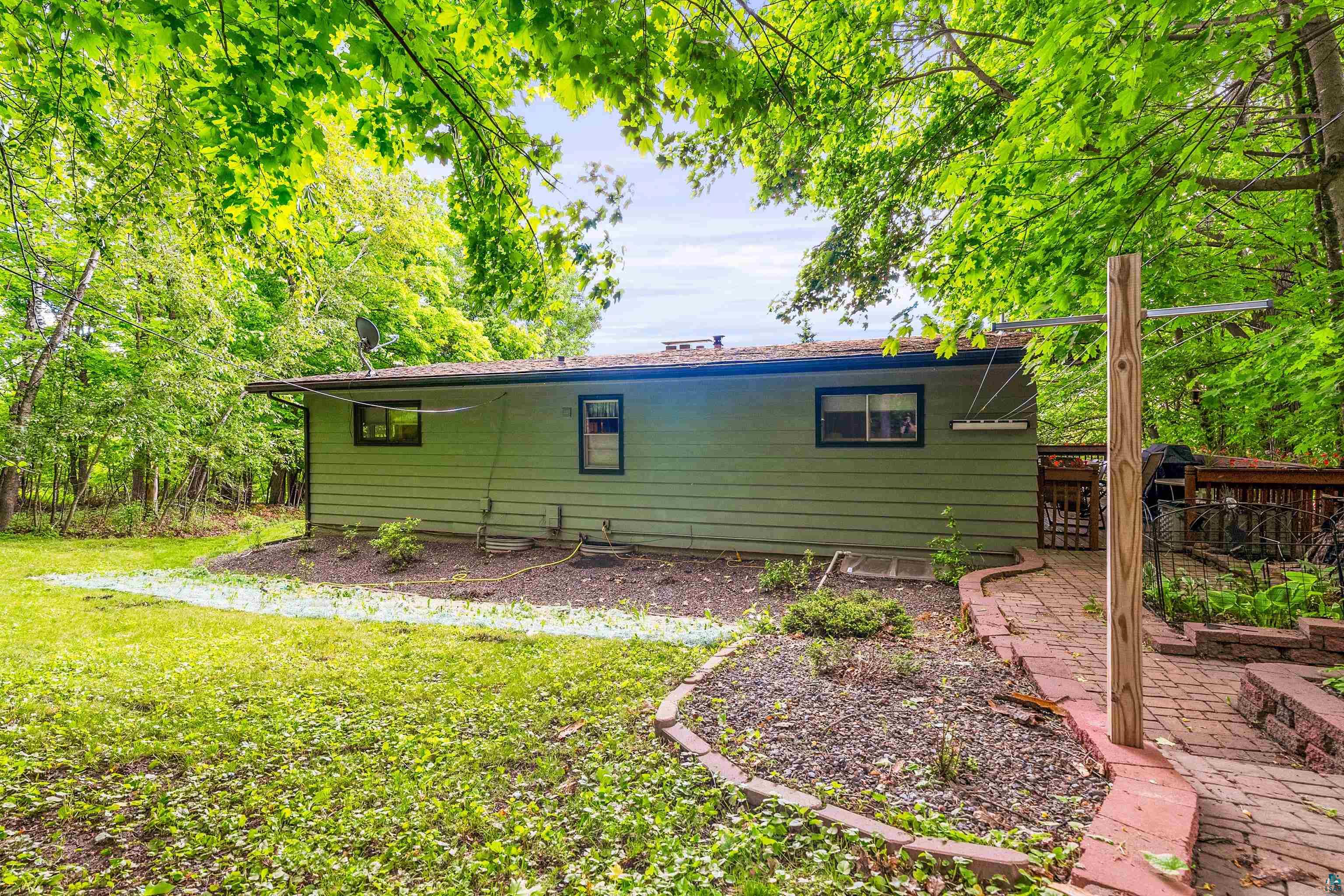 401 Snively Road Duluth, MN 55803 - Photo 37 of 46