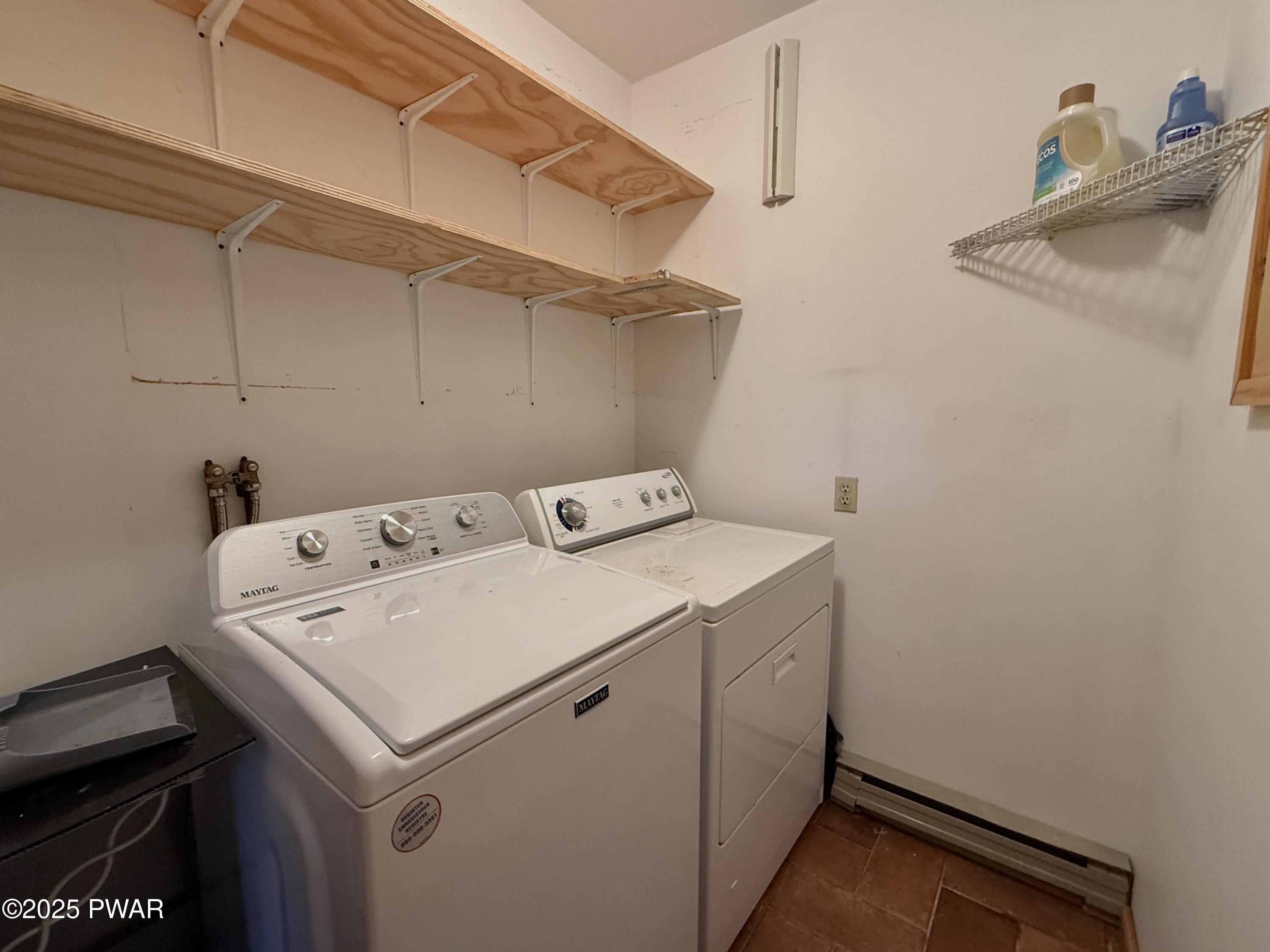 526 Highway 507 Paupack, PA 18451 - Photo 55 of 76