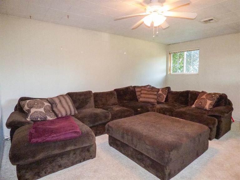 5375 Raymond Way Central Point, OR 97502 - Photo 10 of 25 Additional Photo