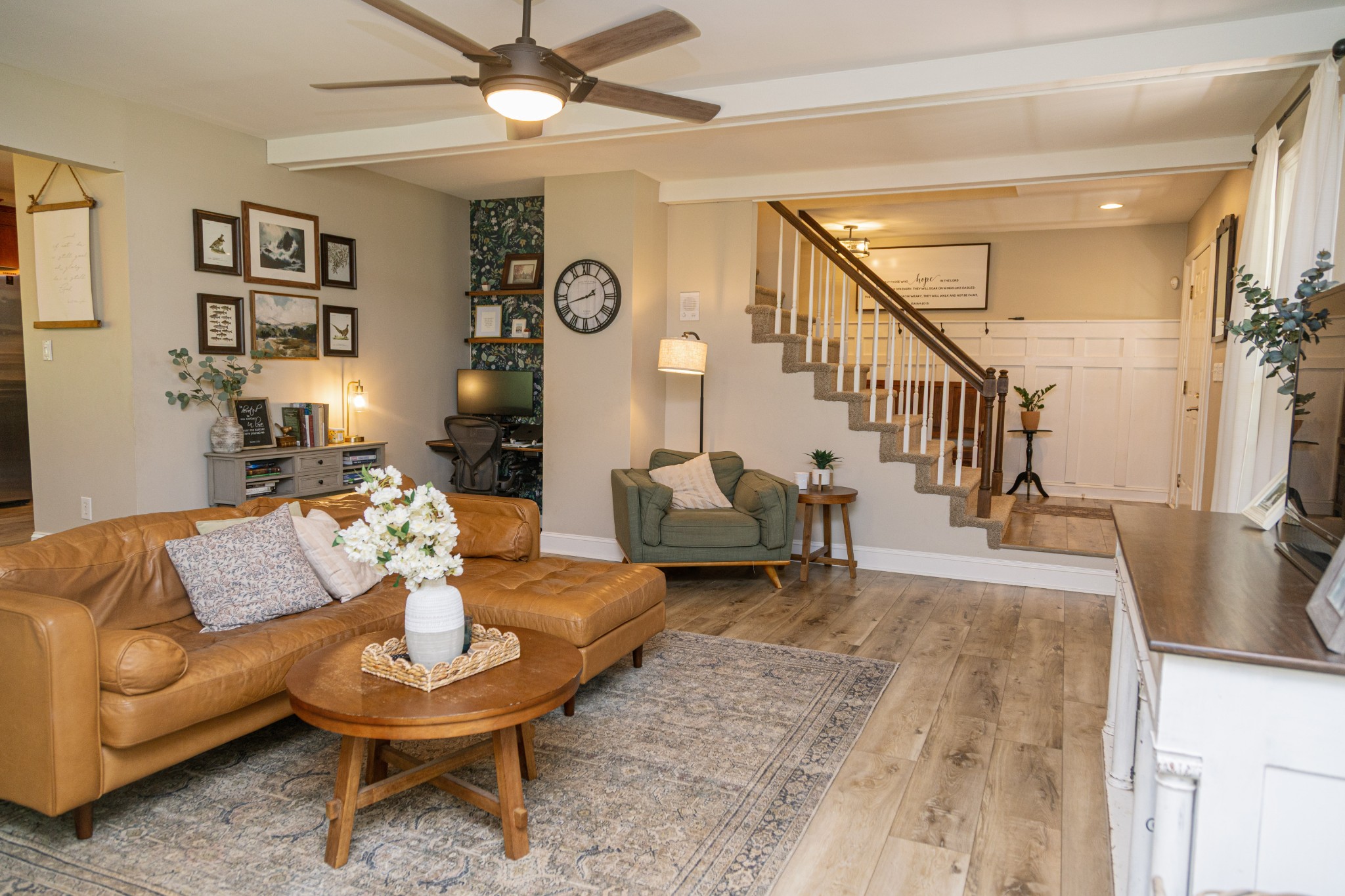 146 Volunteer Road Murfreesboro, TN 37128 - Photo 7 of 88 Gallery Image 7