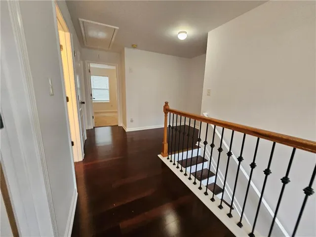 $519,000 | 4186 Terrace Oaks Court, Suwanee, GA 30024