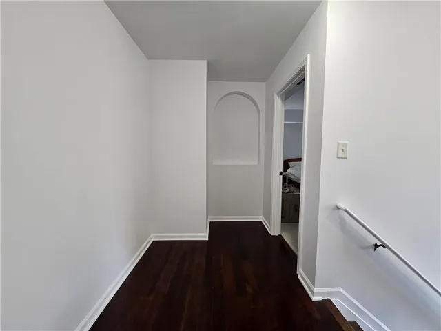 $519,000 | 4186 Terrace Oaks Court, Suwanee, GA 30024