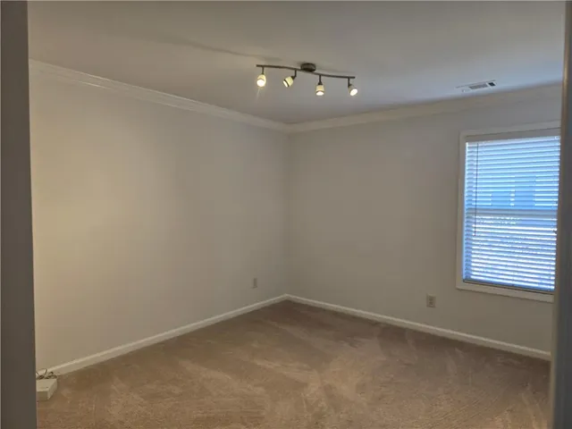 $519,000 | 4186 Terrace Oaks Court, Suwanee, GA 30024