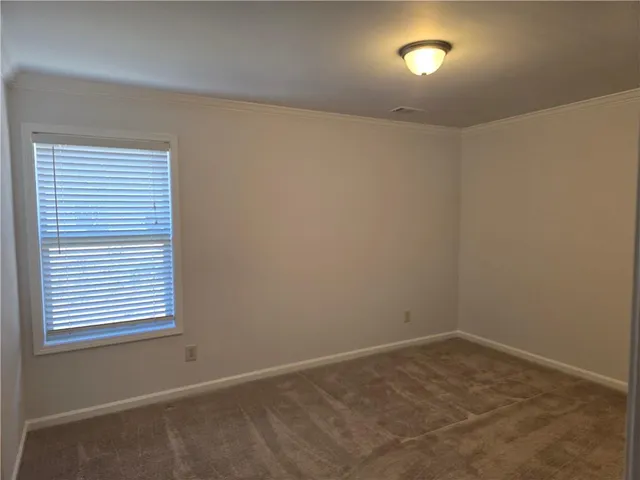 $519,000 | 4186 Terrace Oaks Court, Suwanee, GA 30024