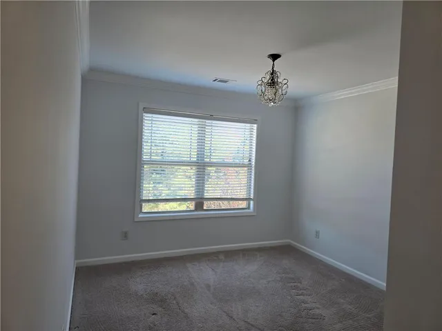 $519,000 | 4186 Terrace Oaks Court, Suwanee, GA 30024