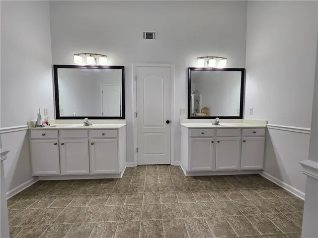 $519,000 | 4186 Terrace Oaks Court, Suwanee, GA 30024