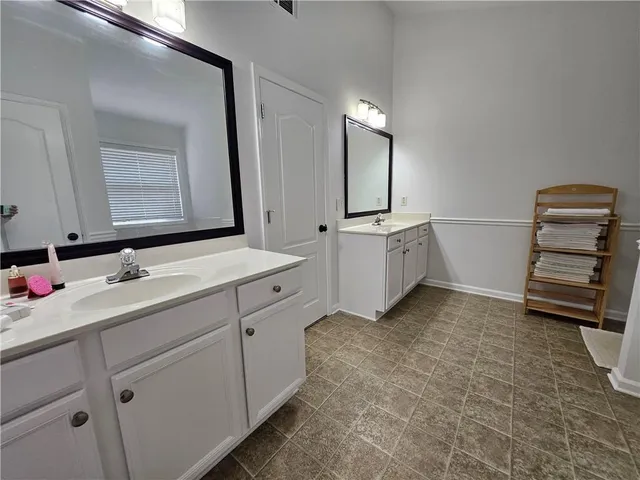 $519,000 | 4186 Terrace Oaks Court, Suwanee, GA 30024