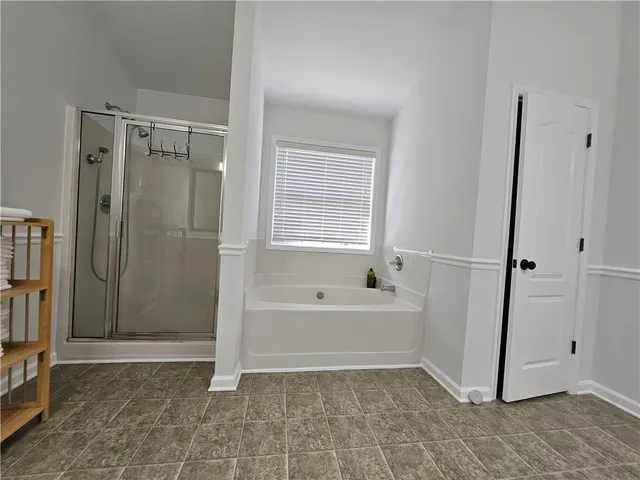 $519,000 | 4186 Terrace Oaks Court, Suwanee, GA 30024